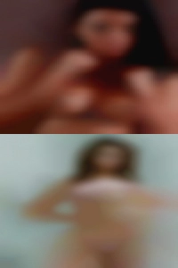 Saint Louis nude girls fuck club.