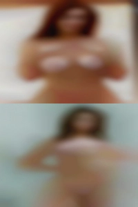 Sex housewives fuck in Ohio.