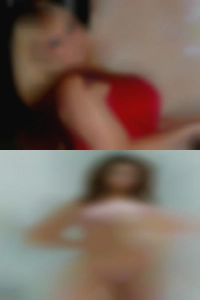 Tonganoxie wife swap nude woman sex.