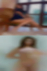 Utah girls sexy to fuck woman nude.