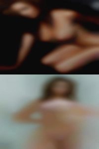 Westbury fuck dating naked girls.