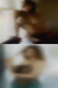 CT local threesome fucking and sex sucking.