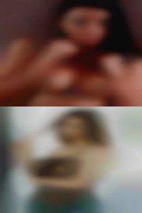 Girls from swinger Durand nude!
