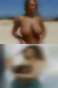 Onaway sex swingers swingers try black club.