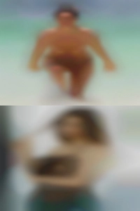 Pregnant nympho live sex find woman to fuck ad.
