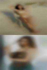 Pussy in higher real nude girls places.