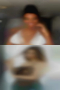 Relaxed swingers very open minded.
