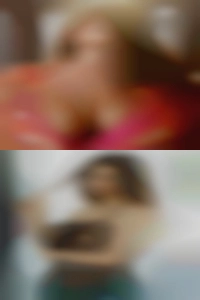 Rio Grande looking for female for nude girls.