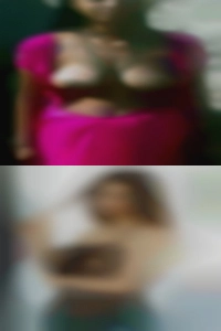 Sexy best spy lipstick cam women dogging.