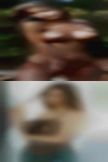 Swap try new horny woman at 38 things.