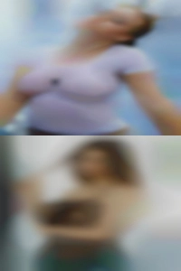 Ultimate BBW fuck for money.