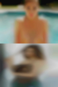 Vermont fuck adult encounters sex groups.