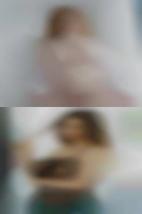 White swingers lifestyles trash nude girls.
