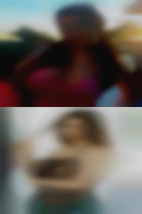 Women fuck in nylon stockings.