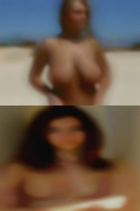 35yrs single swinger wives personals guy!