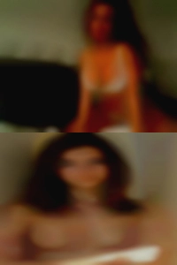 40 swingers sexy nude club woman.