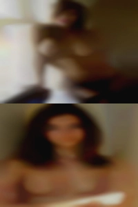 50 black attached women who horny women.