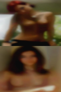 50 hot horny and fuck women.