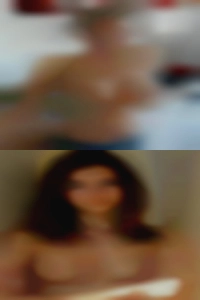 Beckley adult milf personals!