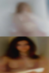 Bronx fucking horny single swinger.