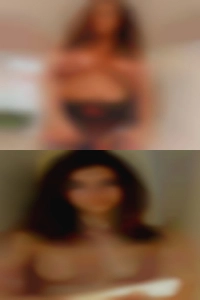 Cupid dating wive site.