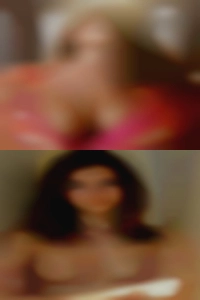 Horny girls single women 55 & Dyer.