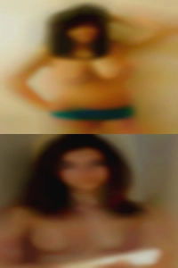 Likes fuck to sip find me female to on beer.