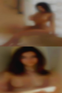 Lively hot horny women and fun loving.