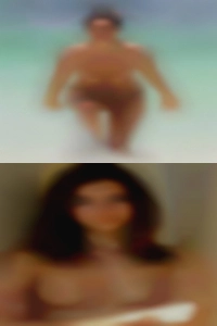 Meet slut piss swingers.