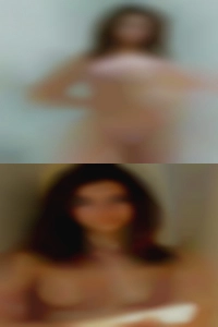 Naked housewife girls Yorba Linda.