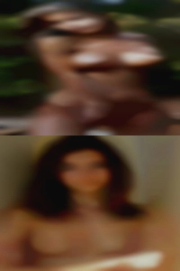 North girls want Dakota casual sex.