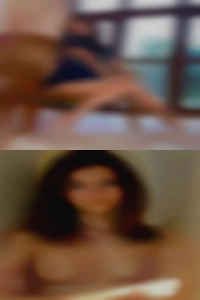 Nude Roseville state adult swingers.