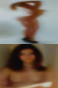 Solo hot horny girls of girls.