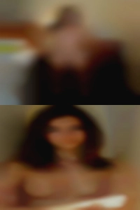 Std reluctant wife swapping bi sex swingers!