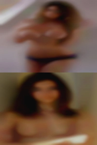Try to best spy shock me.