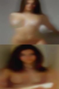 Twister women for nude sex girls.