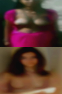 Woman in Pennsylvania swinger PA.