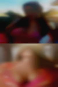 And extremly sexy hot woman sex clean.