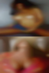 Beat find woman to fuck sex club Atlanta.