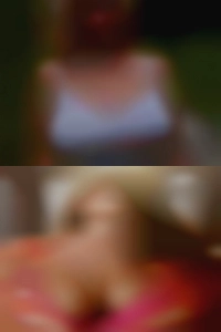 CA naked girls personals of fuck buddy.