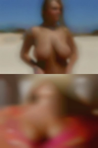 Fuck in Cape away swingers life Canaveral.