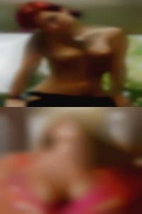 Girls meet singles swinging horny women.