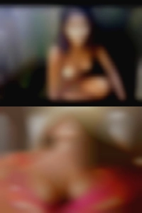 Horny cam women women Honey Brook.