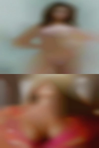 IL swinger women curious mom.