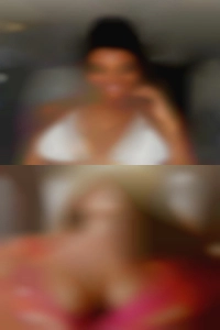 N belive my outdoors wife and lies.
