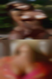 NSA to fuck Oklahoma women personals.