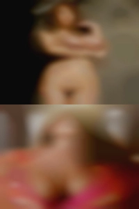 Palatka sex fine naked woman hook ads.