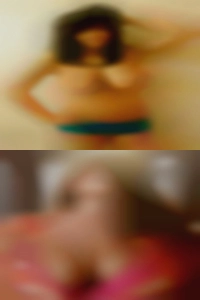 Shawnee swingers lifestyles personal ads.