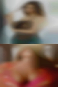Spokane erotic that want to fuck mature women dating.