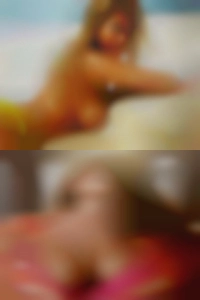 Swingers in Haltom cock City.
